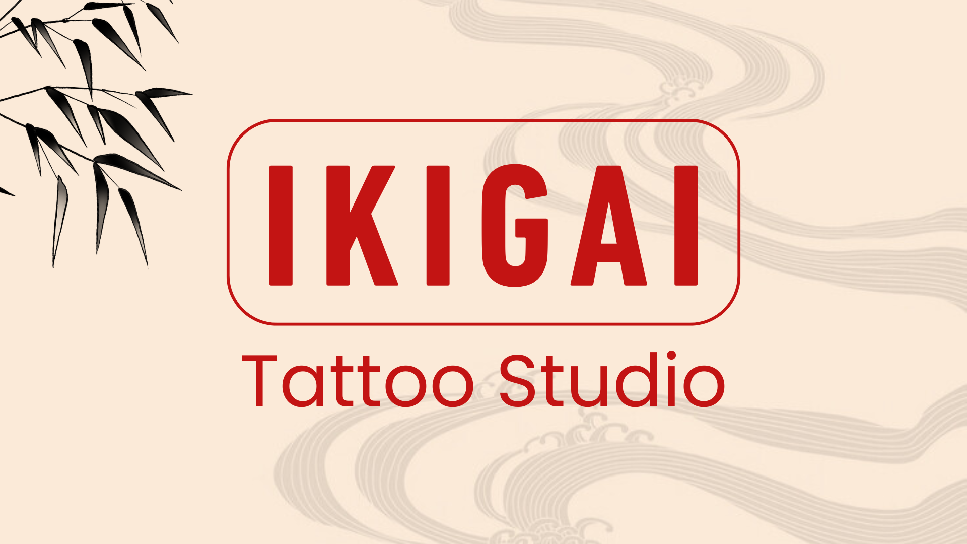Ikigai Tattoo Studio: A Calmer Approach to Tattooing in Johannesburg